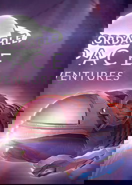 Profile picture of Affordable Space Adventures