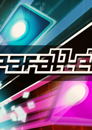 Profile picture of Parallel