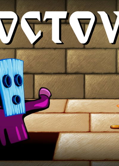 Profile picture of Octov Profile picture of Octov