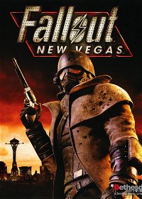 Profile picture of Fallout: New Vegas