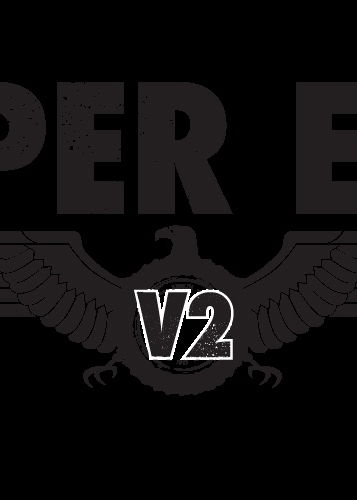 Profile picture of Sniper Elite 5