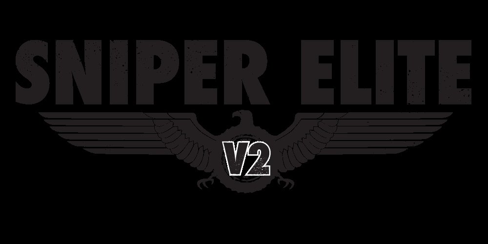 Image of Sniper Elite 5