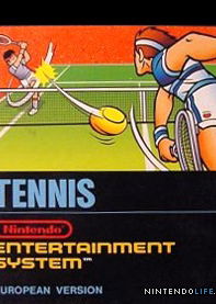 Profile picture of Tennis Profile picture of Tennis