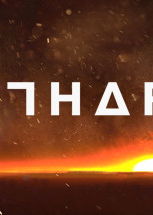 Profile picture of Tharsis Profile picture of Tharsis