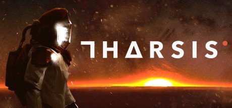 Image of Tharsis