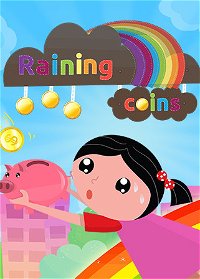 Profile picture of Raining Coins