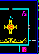 Profile picture of Starfleet Encounter