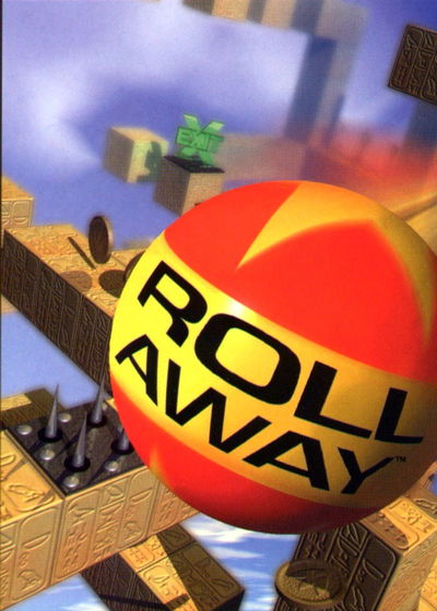 Profile picture of Roll Away Profile picture of Roll Away