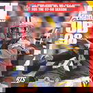 Image of NFL Quarterback Club 98