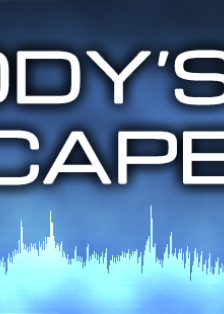 Profile picture of Melody's Escape