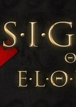 Profile picture of Sigils of Elohim