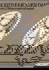 Profile picture of Deadline
