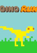 Profile picture of Dino Run