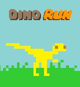 Image of Dino Run