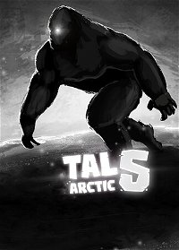 Profile picture of TAL: Arctic 5