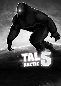 Profile picture of TAL: Arctic 5 Profile picture of TAL: Arctic 5
