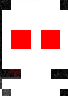 Profile picture of ViViD