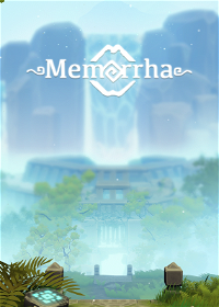 Profile picture of Memorrha