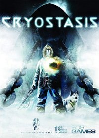 Profile picture of Cryostasis