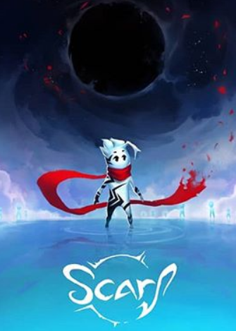 Profile picture of SCARF