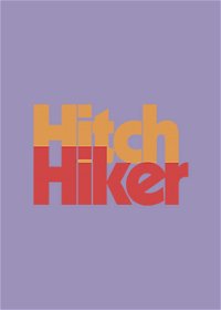 Profile picture of Hitchhiker
