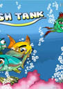 Profile picture of Fish Tank