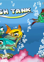 Profile picture of Fish Tank