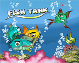 Image of Fish Tank