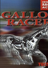 Profile picture of Gallop Racer