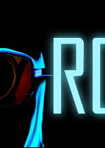 Profile picture of Root