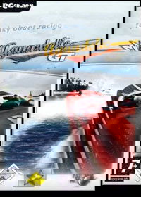 Profile picture of Aquadelic GT