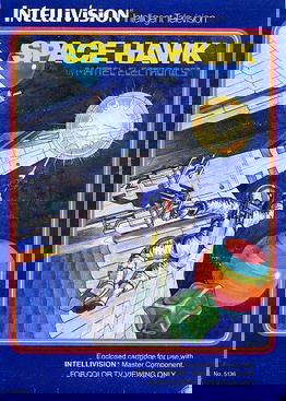 Profile picture of Space Hawk