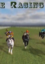 Profile picture of Horse Racing 2016