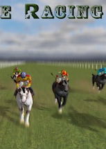 Profile picture of Horse Racing 2016