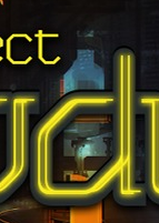 Profile picture of Project Lodus Profile picture of Project Lodus