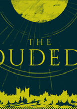 Profile picture of The Shrouded Isle