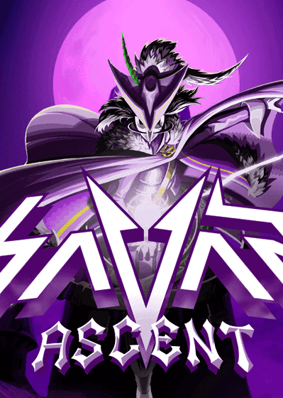 Profile picture of Savant - Ascent