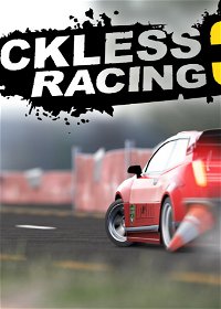 Profile picture of Reckless Racing 3