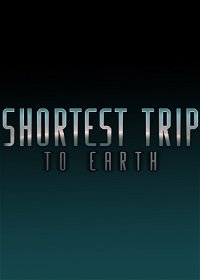 Profile picture of Shortest Trip to Earth