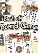 Profile picture of Best of Board Games