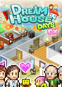 Profile picture of Dream House Days DX
