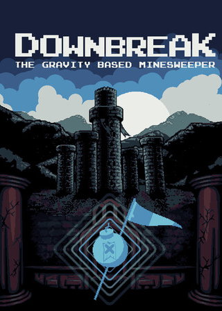 Profile picture of Downbreak