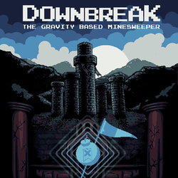 Image of Downbreak
