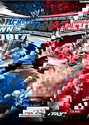 Profile picture of WWE SmackDown vs. Raw 2007