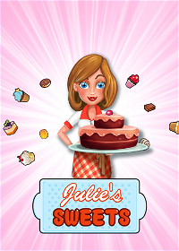 Profile picture of Julie's Sweets