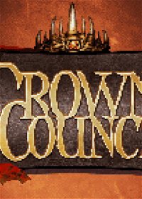 Profile picture of Crown and Council