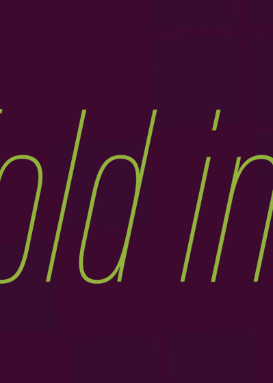 Profile picture of twofold inc.