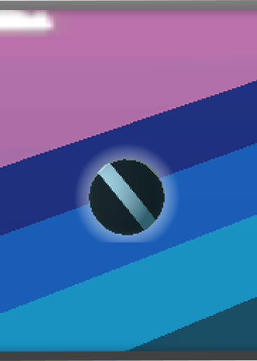 Profile picture of Sky Rollball Profile picture of Sky Rollball