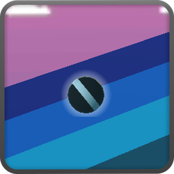 Image of Sky Rollball