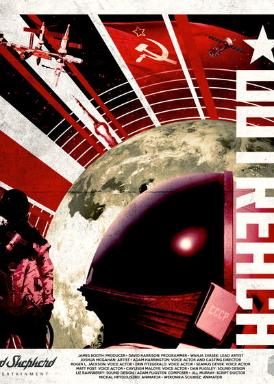 Profile picture of Outreach